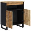 Product Thumbnail Image 4 of 10