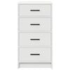 Product Thumbnail Image 7 of 14