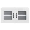 Product Thumbnail Image 6 of 13