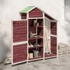 Product Thumbnail Image 2 of 9