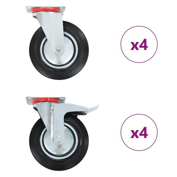 Showing Product Image 1 of 8