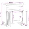 Product Thumbnail Image 11 of 11