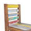 Product Thumbnail Image 10 of 12