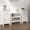Product Thumbnail Image 2 of 12