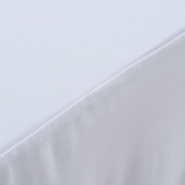 Showing Product Image 3 of 5