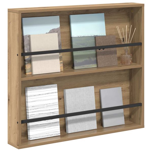 Showing Product Image 3 of 10