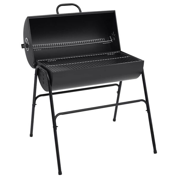 Showing Product Image 1 of 8