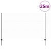 Product Thumbnail Image 3 of 14