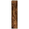 Product Thumbnail Image 6 of 9