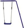 Product Thumbnail Image 8 of 12