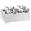 Product Thumbnail Image 2 of 8