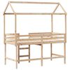 Product Thumbnail Image 8 of 13