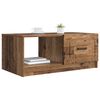 Product Thumbnail Image 3 of 11
