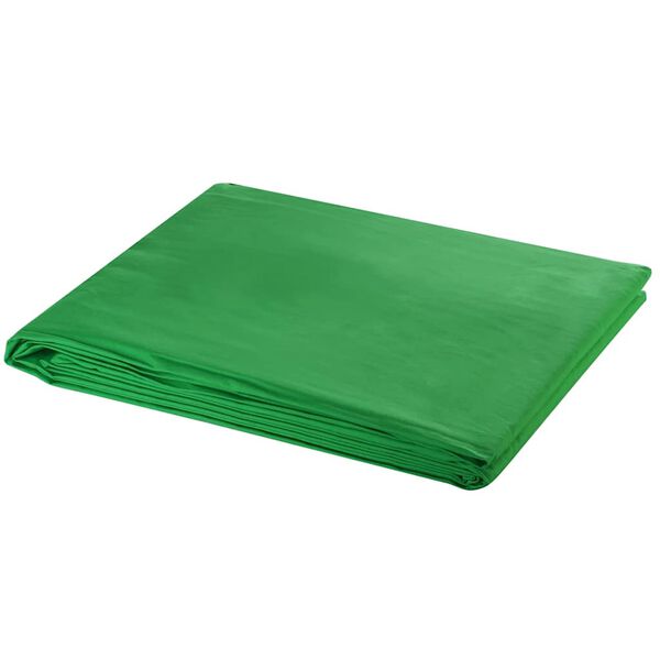 Showing Product Image 1 of 4