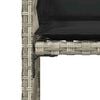 Product Thumbnail Image 9 of 12