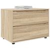 Product Thumbnail Image 3 of 16