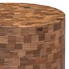 Product Thumbnail Image 6 of 7