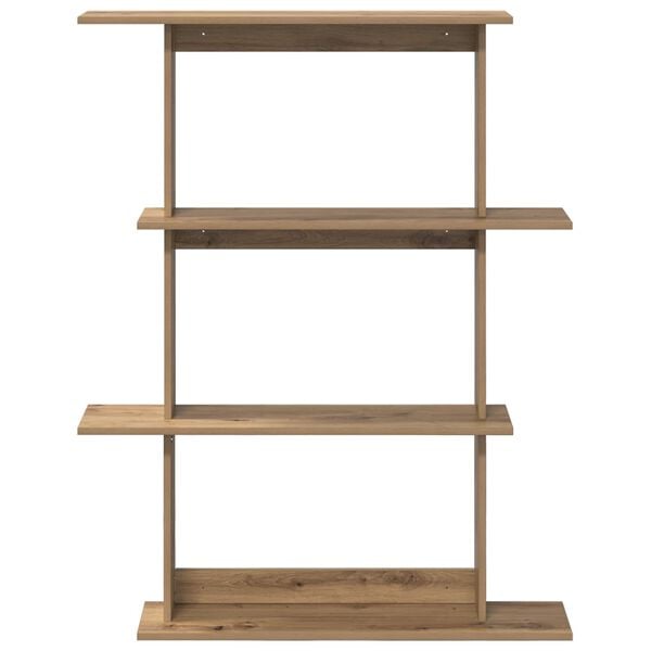 Showing Product Image 3 of 7