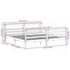 Product Thumbnail Image 12 of 12
