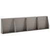 Product Thumbnail Image 3 of 12