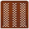 Product Thumbnail Image 6 of 19