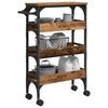 Product Thumbnail Image 3 of 13