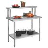 Product Thumbnail Image 14 of 16