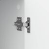 Product Thumbnail Image 9 of 14