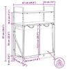 Product Thumbnail Image 15 of 16