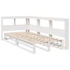 Product Thumbnail Image 3 of 14