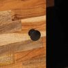 Product Thumbnail Image 7 of 11