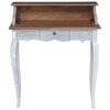 Product Thumbnail Image 5 of 11