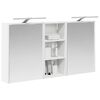 Product Thumbnail Image 3 of 13