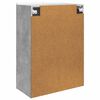 Product Thumbnail Image 6 of 8