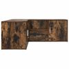Product Thumbnail Image 10 of 15