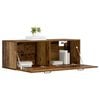 Product Thumbnail Image 2 of 6