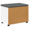 Product Thumbnail Image 8 of 13