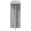 Product Thumbnail Image 6 of 9