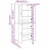 Product Thumbnail Image 13 of 14