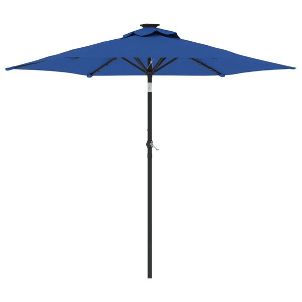 Showing Product Image 1 of 14