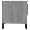 Product Thumbnail Image 9 of 12