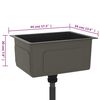 Product Thumbnail Image 10 of 11