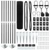 Product Thumbnail Image 6 of 16
