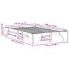 Product Thumbnail Image 10 of 10