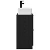 Product Thumbnail Image 5 of 11