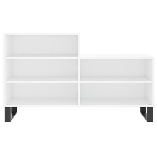 Showing Product Image 4 of 11