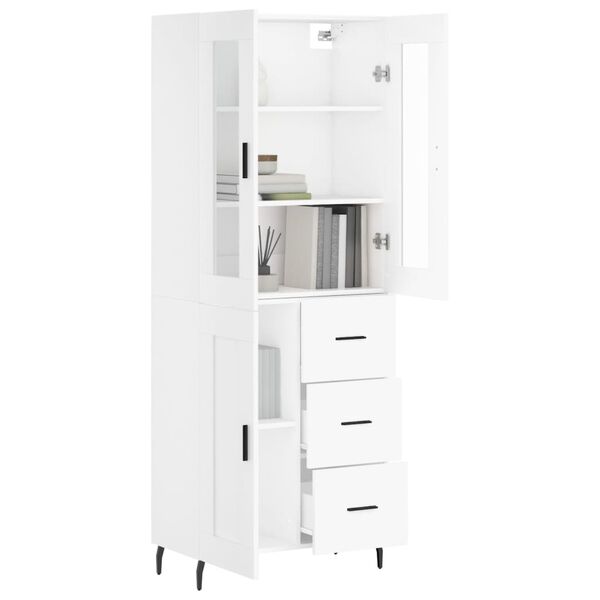 Showing Product Image 3 of 15