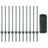 Product Thumbnail Image 5 of 13