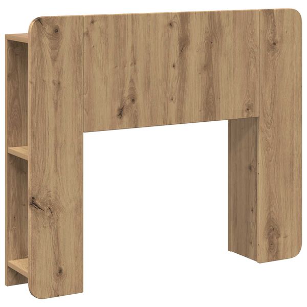 Showing Product Image 1 of 7