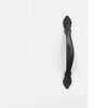 Product Thumbnail Image 9 of 14